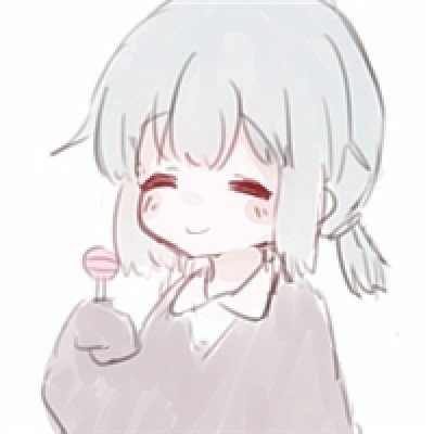 王濛团921票